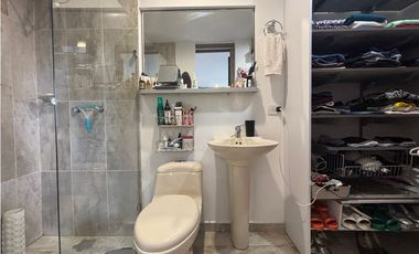 Arriendo casa finca amoblada en El Tablazo de tres niveles