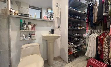 Arriendo casa finca amoblada en El Tablazo de tres niveles