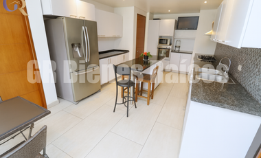 Renta Casa en Conjunto de Cota Cundinamarca