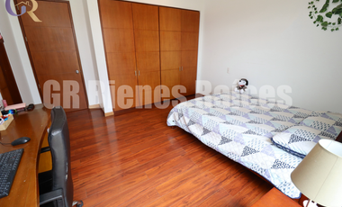 Renta Casa en Conjunto de Cota Cundinamarca