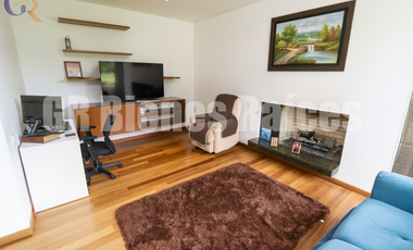 Renta Casa en Conjunto de Cota Cundinamarca