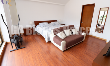 Renta Casa en Conjunto de Cota Cundinamarca