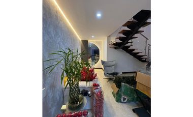 Casa en Arriendo en Envigado