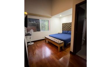 Casa en Arriendo en Envigado