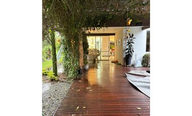 Casa en Arriendo en Envigado