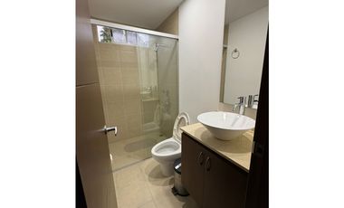 Casa en Arriendo en Envigado