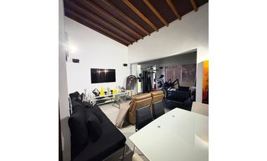 Casa en Arriendo en Envigado