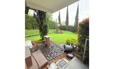 Casa en Arriendo en Envigado