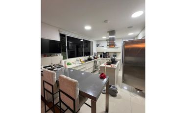 Casa en Arriendo en Envigado