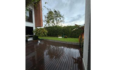 Casa en Arriendo en Envigado