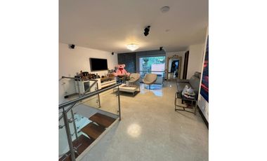 Casa en Arriendo en Envigado