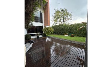 Casa en Arriendo en Envigado