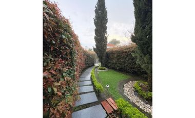 Casa en Arriendo en Envigado