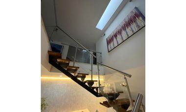 Casa en Arriendo en Envigado