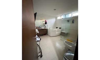 Casa en Arriendo en Envigado