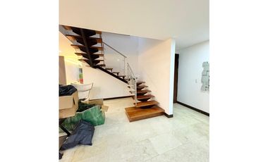 Casa en Arriendo en Envigado