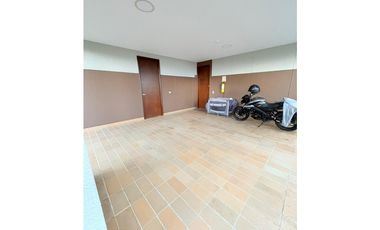Casa en Arriendo en Envigado