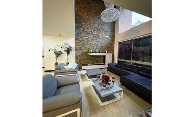Casa en Arriendo en Envigado
