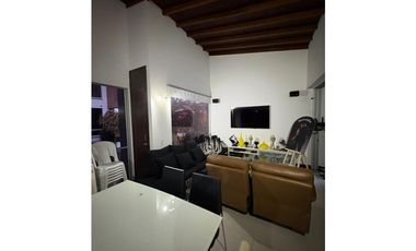 Casa en Arriendo en Envigado