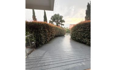 Casa en Arriendo en Envigado