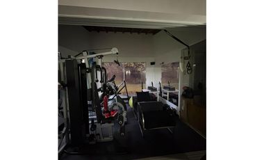 Casa en Arriendo en Envigado