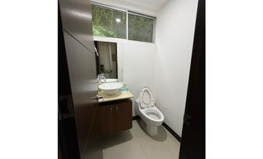 Casa en Arriendo en Envigado
