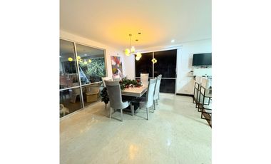 Casa en Arriendo en Envigado