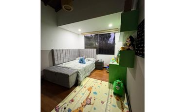 Casa en Arriendo en Envigado