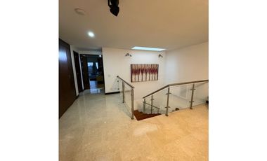 Casa en Arriendo en Envigado