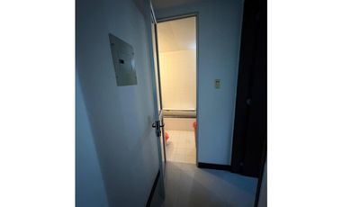 Casa en Arriendo en Envigado