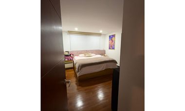 Casa en Arriendo en Envigado