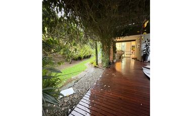 Casa en Arriendo en Envigado