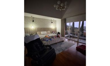 Casa en Arriendo en Envigado