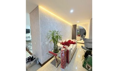 Casa en Arriendo en Envigado