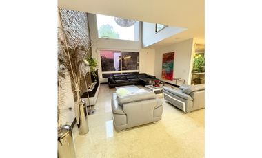 Casa en Arriendo en Envigado