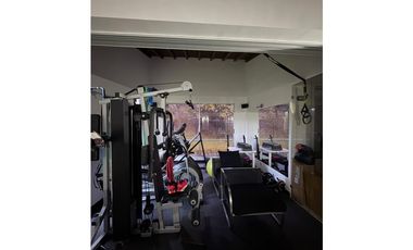 Casa en Arriendo en Envigado