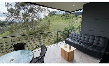 Casa en venta en San Vicente Ferrer