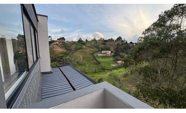 Casa en venta en San Vicente Ferrer