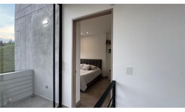 Casa en venta en San Vicente Ferrer