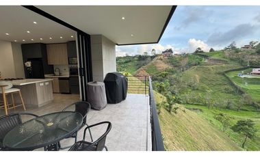 Casa en venta en San Vicente Ferrer