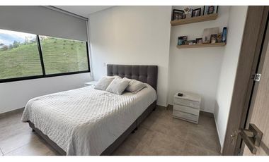 Casa en venta en San Vicente Ferrer