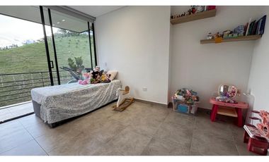 Casa en venta en San Vicente Ferrer