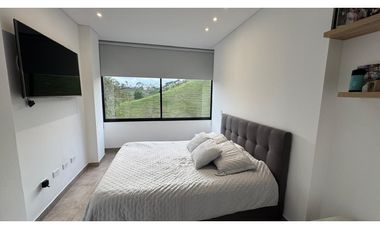 Casa en venta en San Vicente Ferrer