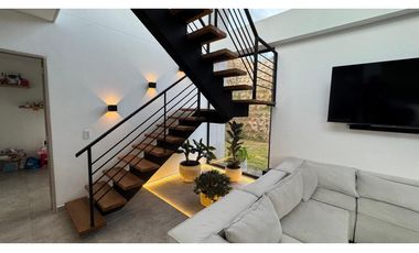 Casa en venta en San Vicente Ferrer