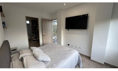 Casa en venta en San Vicente Ferrer