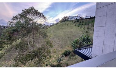 Casa en venta en San Vicente Ferrer