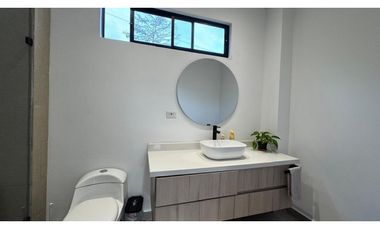 Casa en venta en San Vicente Ferrer