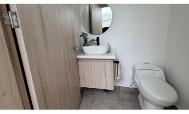 Casa en venta en San Vicente Ferrer