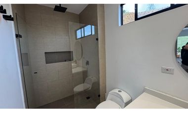 Casa en venta en San Vicente Ferrer