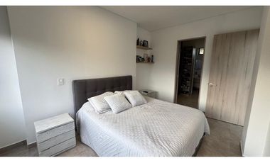 Casa en venta en San Vicente Ferrer